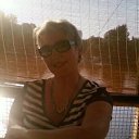 ���� ���������, ������, 72 ���� - ��������� 7 ���� 2013 � ������ ���� ����������