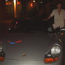 ���� Lionking, ����, 40 ��� - ��������� 4 ���� 2010