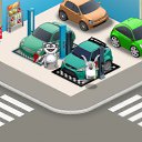 ���� �, ������ - ��������� 11 ������� 2011 � ������ �RoadKing�