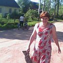 ���� �������, �����-���������, 61 ��� - ��������� 18 ���� 2010 � ������ ������ �������� �� �����........�