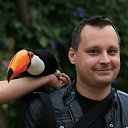 ���� ���������, �����-���������, 44 ���� - ��������� 25 ���� 2012 � ������ ���� ����������