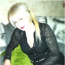 ���� &hearts;&hearts;���&hearts; &hearts;�&hearts; &hearts;&hearts;��� �&hearts;&hearts;, �����������, 49 ��� - ��������� 10 ������ 2012 � ������ ���� ����������