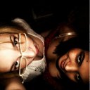 ���� Valen- @Tina Jordan@ "������ �������", ������ - ��������� 2 ������� 2011 � ������ ���� ��� ����� ������� � �����... ���Ȼ