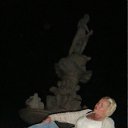  Tatyana,  -  9  2012   