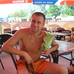 Игорь, 39, Жмеринка