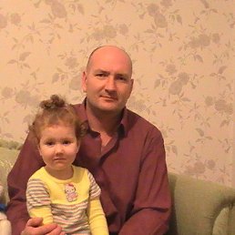 ������, ���, 57 ���