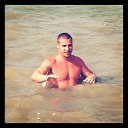 ���� Harry, ������, 37 ��� - ��������� 18 ������� 2012