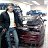 ���� .:::: Leo ::::., �������, 38 ��� - ��������� 21 ���� 2013