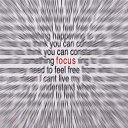 ���� ����, �����������, 38 ��� - ��������� 6 ���� 2010 � ������ �����������