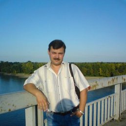 Andrey, �������, 55 ���