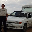 ���� ������, �����, 27 ��� - ��������� 6 �������� 2012 � ������ ���� ����������