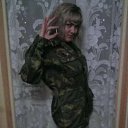 ���� ��������, ������, 34 ���� - ��������� 28 ������ 2012 � ������ ���� ����������