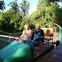  , - -  9  2010      ( )