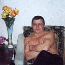 ���� ���, ����������, 69 ��� - ��������� 16 ������ 2013