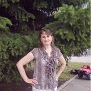 ���� ��������, ��������, 51 ��� - ��������� 14 ���� 2011 � ������ ���� ����������