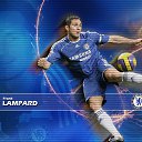 ���� Ru$ya., ������, 28 ��� - ��������� 8 ������ 2010 � ������ �chelsea fc�
