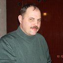 ������ �����