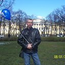  Sergey, -, 43  -  29  2012    