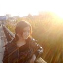 ���� Liya71, ����, 35 ��� - ��������� 31 ������� 2011 � ������ ���