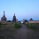 ���� ���������� ��-��, �������, 59 ��� - ��������� 22 ������� 2011 � ������ ��������