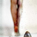 ���� $Z$, ������, 53 ���� - ��������� 15 ������� 2013 � ������ ���� ����������