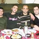 ���� Andrei, �������, 45 ��� - ��������� 4 ������� 2011 � ������ ���� ����������