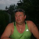 ���� ������, ����-�����������, 62 ���� - ��������� 25 ���� 2013 � ������ ���� ����������