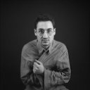 ���� �����, ���������, 47 ��� - ��������� 4 ���� 2013 � ������ ���� ����������