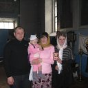 ���� Dima, ������������, 40 ��� - ��������� 17 ������� 2010