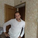  Ruslan, , 41  -  14  2011   ))