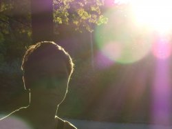 ���� �����, ������, 28 ��� - ��������� 1 ������� 2011