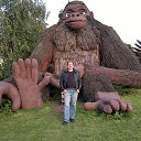 ���� �������, ��������, 28 ��� - ��������� 7 �������� 2012 � ������ ���� ����������