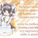 ���� ����� �������, �����������, 34 ���� - ��������� 1 ������ 2012 � ������ ��� �������� ����