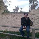 ���� ~Anna~, ������, 38 ��� - ��������� 16 ������ 2009