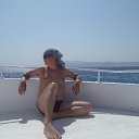 ���� �������, �������-���������, 37 ��� - ��������� 18 ���� 2013 � ������ ���� ����������