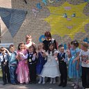 ���� ����������, �����������, 44 ���� - ��������� 13 ���� 2012 � ������ ���� ����������