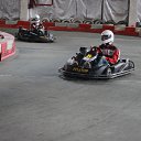 ���� ������, �����-���������, 43 ���� - ��������� 20 ��� 2013 � ������ ��������