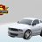 ���� Viktory, �����-���������, 59 ��� - ��������� 16 ������ 2011