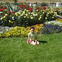 ���� ����, �����, 27 ��� - ��������� 9 ������� 2010 � ������ ����� ߻