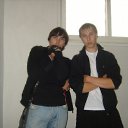 ���� �������, �����-��������, 35 ��� - ��������� 14 ������� 2010