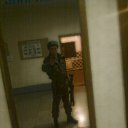 ���� ���������, ��������, 37 ��� - ��������� 30 ������ 2012