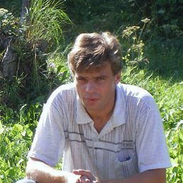 Jxa, -, 52 