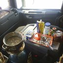 ���� ������, ���������, 51 ��� - ��������� 17 ������� 2012 � ������ �������