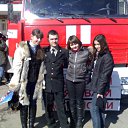  Aleksej, , 42  -  15  2010    