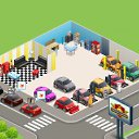 ���� Stylegirl, �������, 40 ��� - ��������� 23 ��� 2011 � ������ �RoadKing�