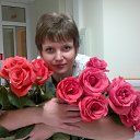 ���� �����, ����������, 43 ���� - ��������� 28 ������� 2012 � ������ ���� ����������