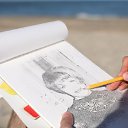 ���� ��������, ������������, 64 ���� - ��������� 24 ������� 2009 � ������ �http://www.photofunia.com/�