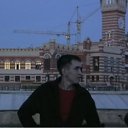 ���� ����, ������-���, 38 ��� - ��������� 11 ������� 2011 � ������ ���� ����������