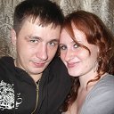 ���� ����, ����������, 35 ��� - ��������� 16 ������� 2013 � ������ ���� ����������