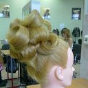 ���� ��������, ������, 32 ���� - ��������� 27 ���� 2012 � ������ �***��� ������***�